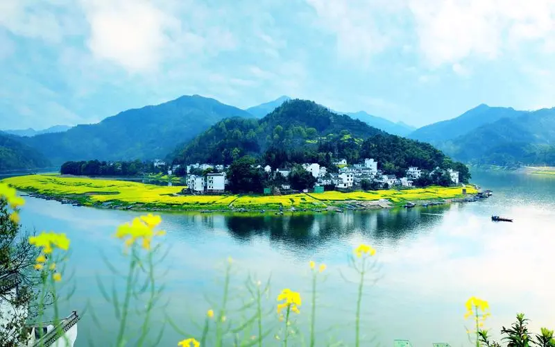 节能高端智能
